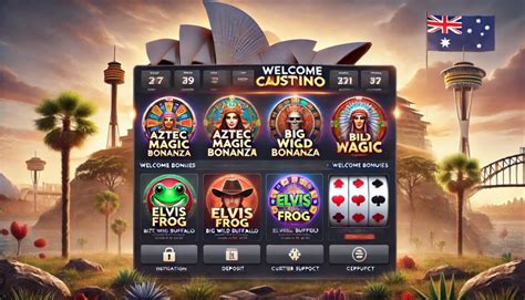 casino moons australia|Iba pa.